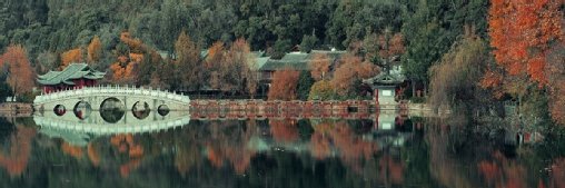 How Chinese-owned Radisson Hotel Group split US enterprise resource planning